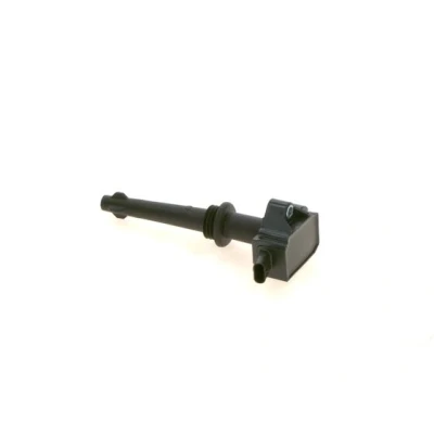Abbildung von BOSCH 0 221 604 022 Zündspule 14 JAGUAR: XF Limousine, LAND ROVER: Range Rover 3, Sport
