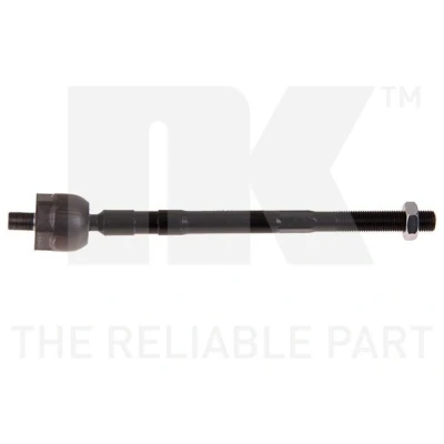 Abbildung von NK 5033970 Axialgelenk 248,5 RENAULT: ESPACE 4, Vel Satis