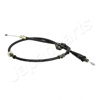 Abbildung von JAPANPARTS BC 920R Handbremsseil hinten rechts JEEP: GRAND CHEROKEE 2