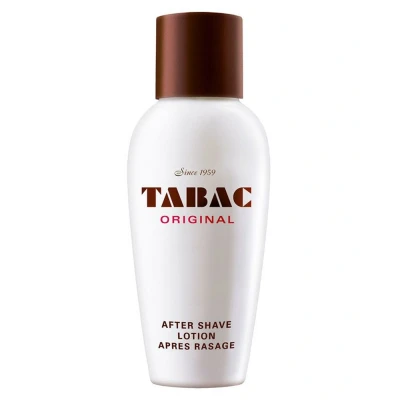 Abbildung von Tabac After Shave Lotion Original 100ml