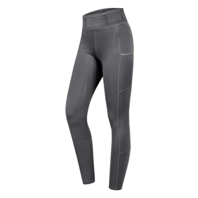 Abbildung von ELT SS&#039;23 Rijlegging Ella Glam