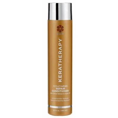 Abbildung von Keratherapy Conditioner KeratinFIXX Repair