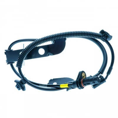 Abbildung von EINPARTS EPS0758 ABS Sensor Hinterachse rechts aktiver 2 800 KIA: cee‘d I Schrägheck, Kombi, Pro Schrägheck
