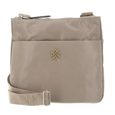Abbildung von Picard Schultertasche Crossbody Bag
