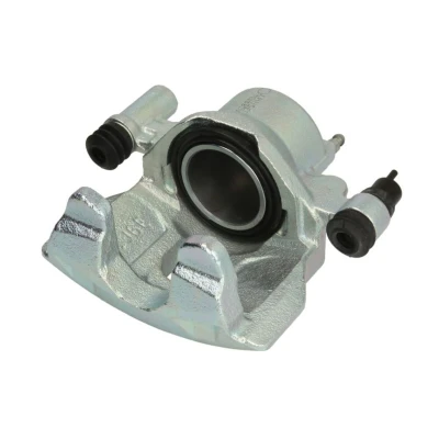 Abbildung von BUDWEG CALIPER 343497 Bremssattel MAZDA: 6 Station Wagon, Limousine, Hatchback