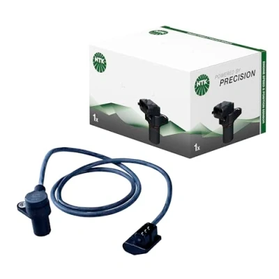 Abbildung von NGK 81332 Impulsgeber 3 polig mit Kabel BMW: Touring, Limousine, Coupe