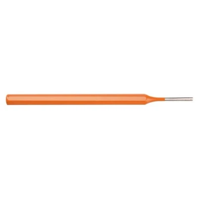 Abbildung von NEO TOOLS 33 066 Splinttreiber 150 Chrom Vanadium Stahl