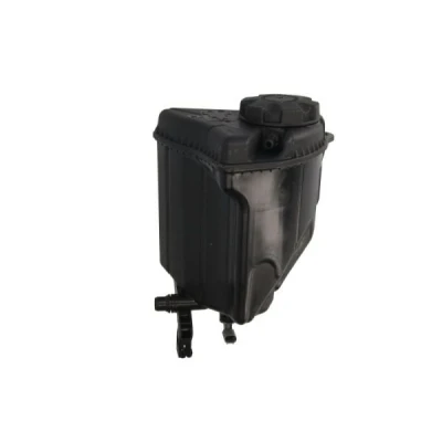 Abbildung von THERMOTEC DBB023TT Ausgleichsbehälter BMW: 5 Limousine, Touring, 6 Gran Coupe