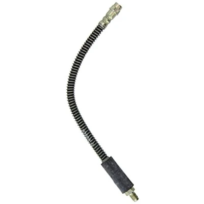 Abbildung von BOSCH 1 987 476 859 Bremsschläuche 320 RENAULT: TWINGO 2, CLIO THALIA 2