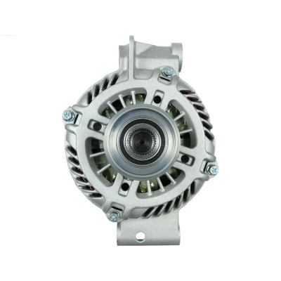 Abbildung von AS PL A5330 Lichtmaschine 12V 90A MAZDA: 6 Limousine, Station Wagon, Hatchback