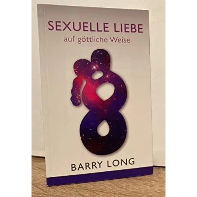 Abbildung von Sexuelle Liebe auf göttliche Weise