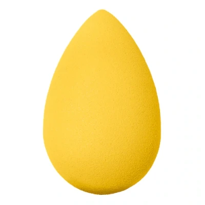Abbildung von Beautyblender Limoncello Makeup Schwämme &amp; Blenders, Größe: One Size, Yellow