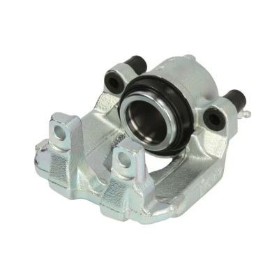 Abbildung von BUDWEG CALIPER 344186 Bremssattel BMW: 3 Touring, Limousine, X1