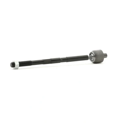 Abbildung von RIDEX 51T0173 Axialgelenk Vorderachse, beidseitig M14x1.5 270 VOLVO: 240 Limousine, Kombi