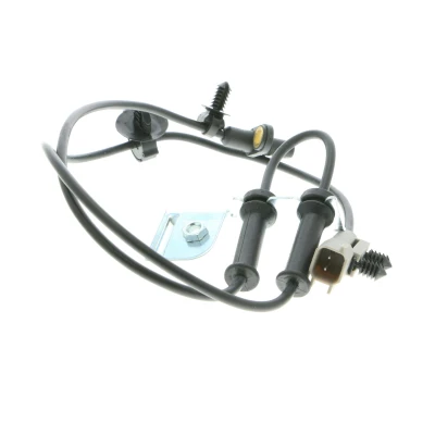 Abbildung von VEMO V33 72 0061 ABS Sensor Original Qualität für Fahrzeuge mit 12