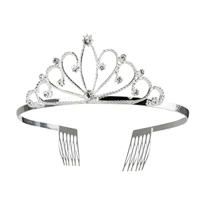 Abbildung von Diadem Victoria