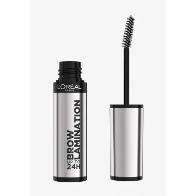 Abbildung von L&#039;Oréal Paris Infallible 24H BROW Lamination Augenbrauengel, Damen, Größe: 6 ml,