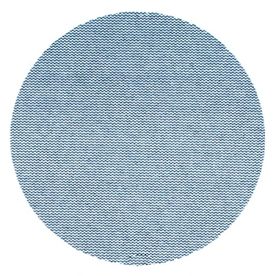 Abbildung von 3M Xtract Gitternetz Schleifscheibe 310W, 54158, 320+, 125 mm x NH, 50 Discs pro Innen