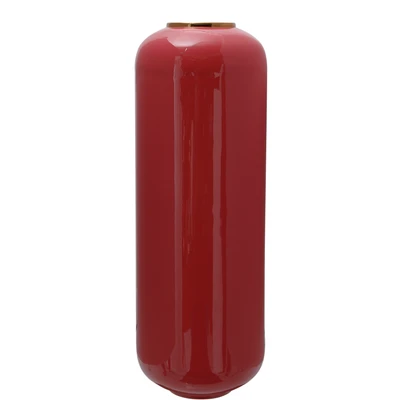 Abbildung von Kayoom Bodenvase &quot;Bodenvase Art Deco 195&quot;, (1 St.)