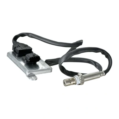 Abbildung von HELLA 6PN 358 186 681 NOx Sensor