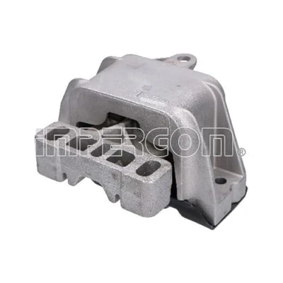 Abbildung von ORIGINAL IMPERIUM 37235 Motorlager vorne links VOLKSWAGEN: Golf 4 Variant, Schrägheck, Bora AUDI: A3 A4 B5 Limousine