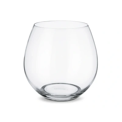Abbildung von Villeroy &amp; Boch Entree Becher 1 Set 4tlg. 0,57 l