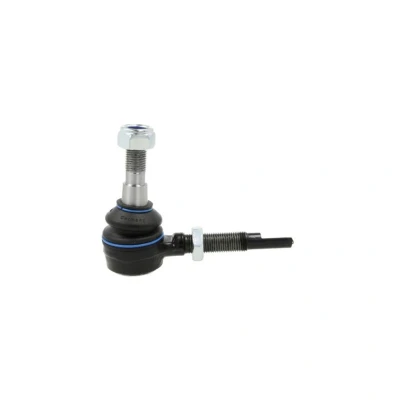 Abbildung von MEYLE 116 020 0013 Spurstangenkopf M14x1,5 ORIGINAL Quality innen, Hinterachse links AUDI: 100 C4 Limousine, C3 Avant, A6 Avant