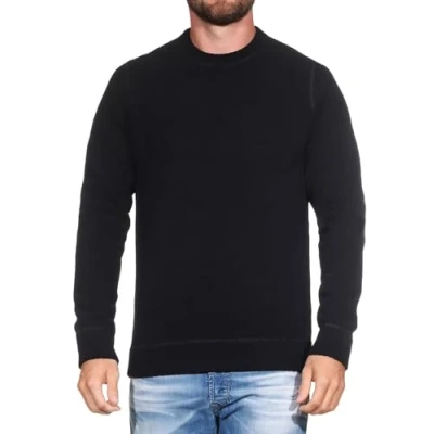 Abbildung von ONLY &amp; SONS Male Strickpullover ONSESE Pullover