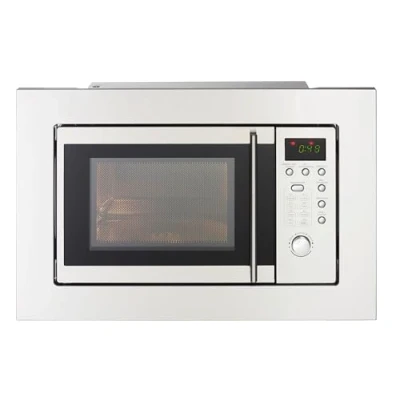 Abbildung von PKM Einbau Mikrowelle MW800 20.8EB