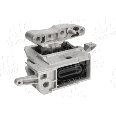 Abbildung von Lagerung, Motor AIC 73365