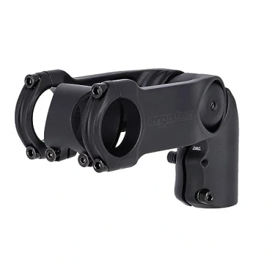 Abbildung von ERGOTEC A Head Vorbau Octopus BK 31.8 für Bosch Kiox