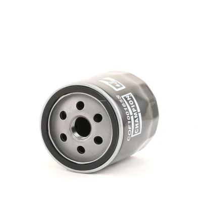 Abbildung von CHAMPION COF100165S Ölfilter 3/4&quot; 16 UNF Anschraubfilter FORD: ESCORT 3, Focus Mk1 Schrägheck, C Max, SAAB: 900 II I Limousine
