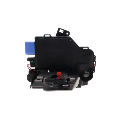 Abbildung von VEMO V10 85 0031 Türschloß vorne links AUDI: A3 Schrägheck, A8 D3