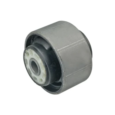Abbildung von MEYLE 214 610 0043 Lagerbuchse, Querlenker ohne Halter ORIGINAL Quality FIAT: Freemont, DODGE: Journey MPV