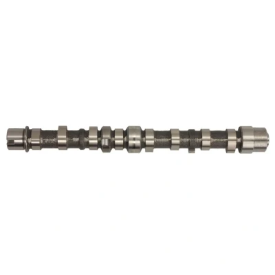 Abbildung von INA 428 0103 10 Nockenwelle OPEL: Corsa D Schrägheck, C Meriva A, FIAT: Qubo