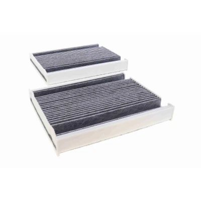 Abbildung von VEMO V30 32 0008 Innenraumfilter MERCEDES BENZ: EQS, S Klasse