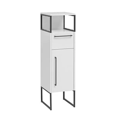 Abbildung von Schildmeyer Midischrank &quot;Limone&quot;
