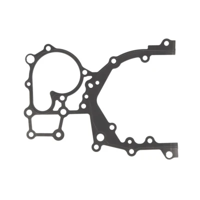 Abbildung von ELRING 352.660 Dichtung, Steuergehäuse HYUNDAI: i40 Kombi, i30 I Schrägheck, KIA: cee‘d Schrägheck