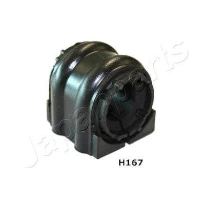 Abbildung von JAPANPARTS RU H167 Lagerbuchse, Stabilisator KIA: cee‘d II Sportswagon, Schrägheck, HYUNDAI: i30 Coupe