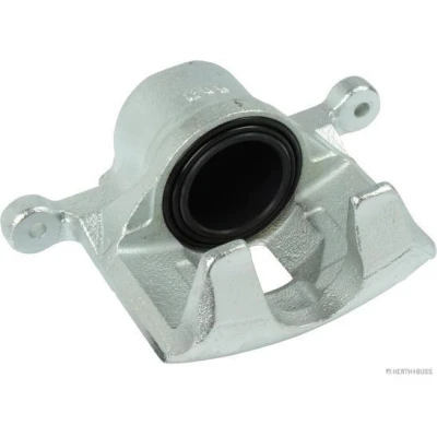 Abbildung von Bremssattel HERTH+BUSS JAKOPARTS J3228012
