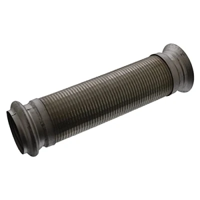 Abbildung von FEBI BILSTEIN 44330 Wellrohr, Abgasanlage