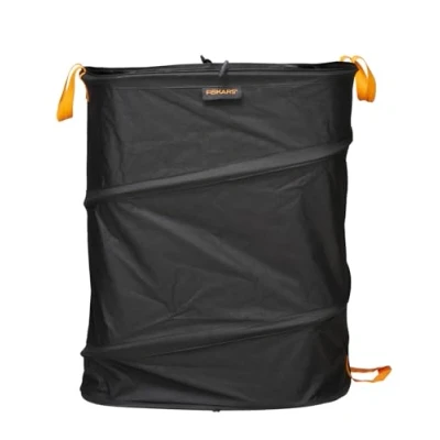 Abbildung von Ergo Pop Up Gartensack