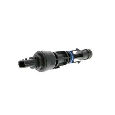 Abbildung von VEMO V46 72 0117 Sensor, Geschwindigkeit mit Dichtung Original Qualität DACIA: Logan I MCV, Limousine, RENAULT: CLIO 2, Duster