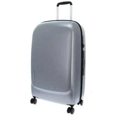 Abbildung von Mandarina Duck D Drop Trolley Large