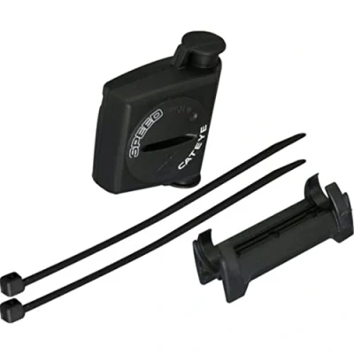 Abbildung von Cateye Fahrradcomputer Strada Wireless Nicht zutreffend