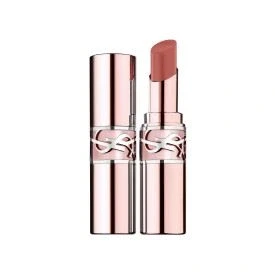 Abbildung von Yves Saint Laurent Loveshine Balm 3.2g (Various Shades) That Pink