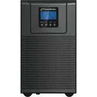 Abbildung von PowerWalker VFI 3000 TGB, USV