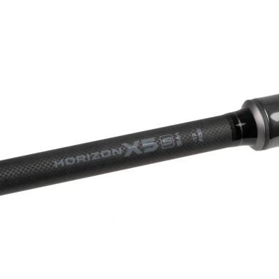 Abbildung von Fox Horizon X5 S 12ft Spod/Marker Full shrink grip Karpfenrute