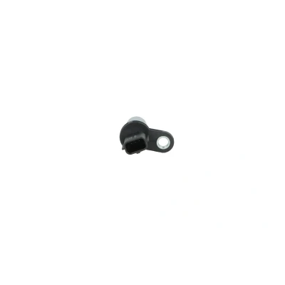 Abbildung von NRF 755191 Impulsgeber NISSAN: Qashqai / Qashqai+2 I, MICRA 4, Juke