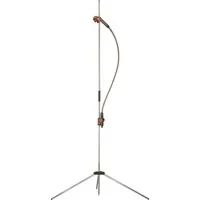 Abbildung von GARDENA Gartenspritze Gartendusche trio